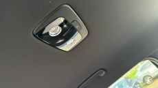 Kia EV6 168kW GT Line 84kWh 5dr Auto Electric Estate